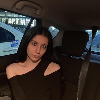 Aybala Celik