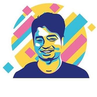 NyanWin Shein