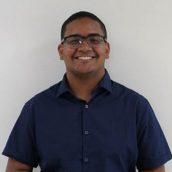 Jan Javier Figueroa