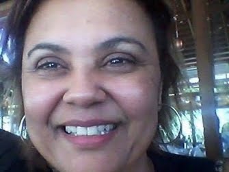 Rosa Meire Carvalho De Oliveira