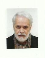 Franco Puglisi