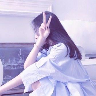 Mu Lin Zhang