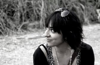 Chiara Crescenzi