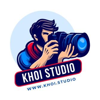 Khoi Tran