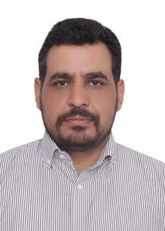 Touqeer Altaf