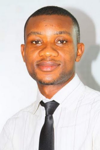 Toluwani Eniola