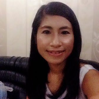 Prakaidao Baengsuntia