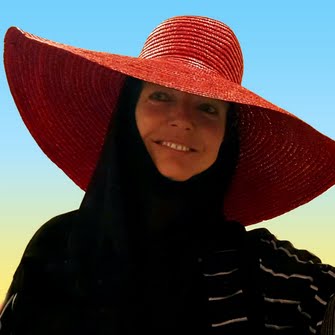 Aljohara الجوهرة