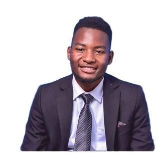 Festus Andayi