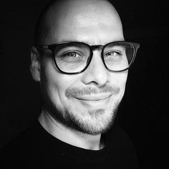 Gabriel Pecot