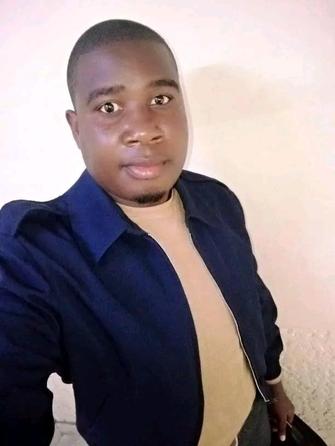 Tatenda Zinto