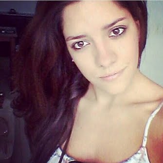 Maria Silvia Espinoza