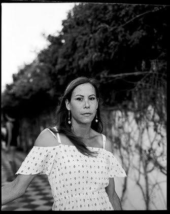 Éloïse Bollack
