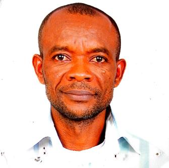 Emeka Nwokocha