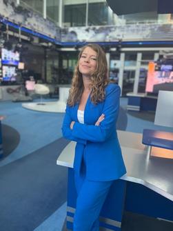 Agnieszka Zielinska