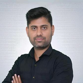 Shiv Chandra Jha