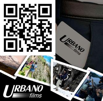 Urbano Films