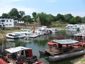 Nhau Mangirazi