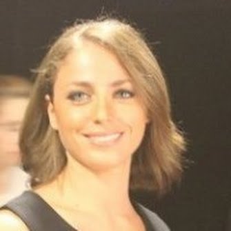 Noor Akl