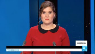 Fernande Van Tets