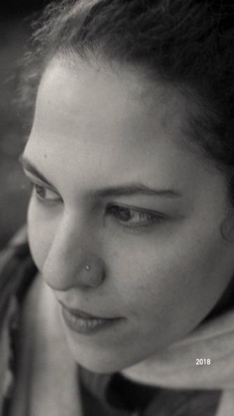 Shadi Tabibzadeh