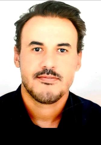 Souhail Khmira