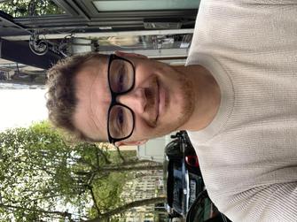 GUILLAUME CARROLLE