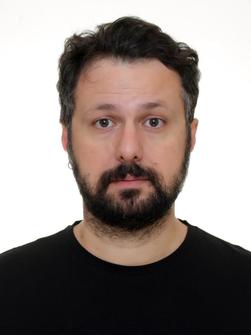Guga Azevedo