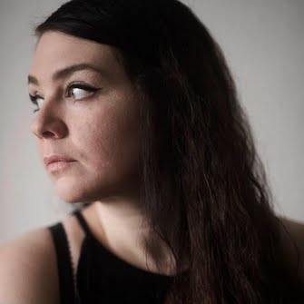 Maria Runarsdottir