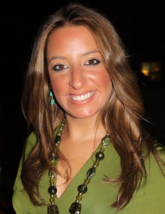 Lola García