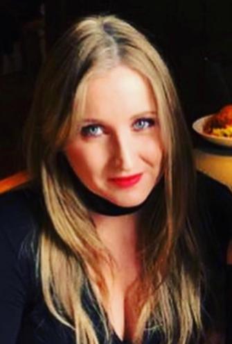 Kerrie Loughran Ryan
