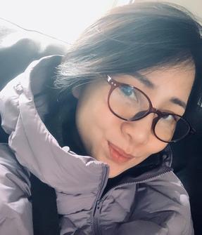 Phuong Ngo