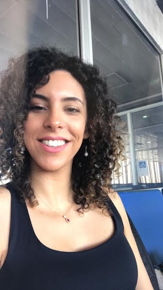 Elsa Maria Karam