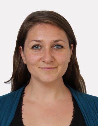 Edith Honan