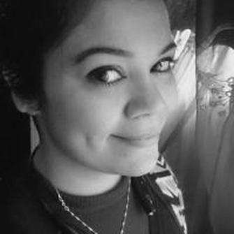 Abeer Ayyoub