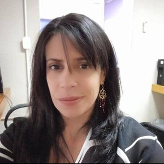 Susana Gómez