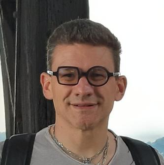 PAOLO OGGIONI