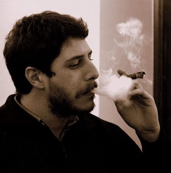 Saverio De Luca