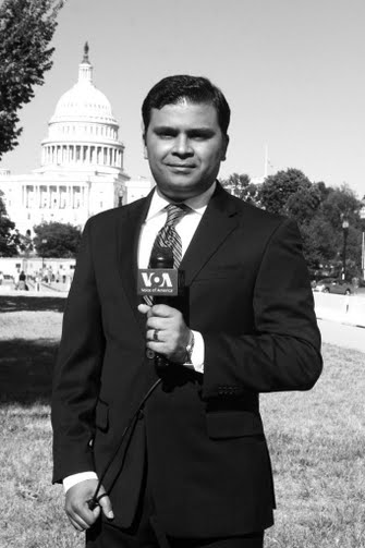 Muhammad Atif