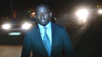 Moses Walugembe