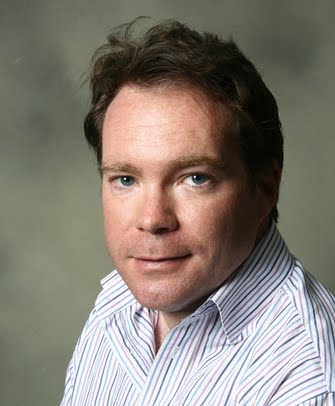 Jamil Kamara