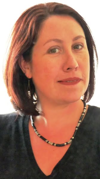Siobhan O'Neill