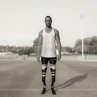 Mustafa Bah