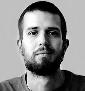 Farid Youssef