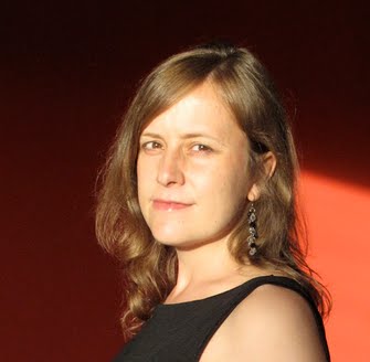Sidra Moshiri