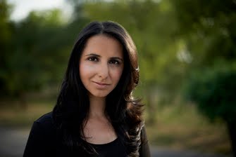 Nora Usman