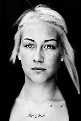 Matias Boon