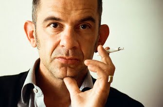 Tomasz Bhatia