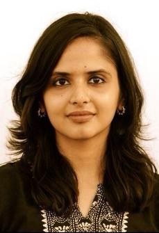 Neha Banka