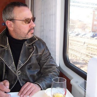 Ghanem Amaro